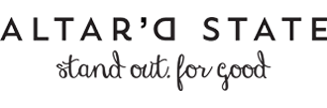Altard state logo