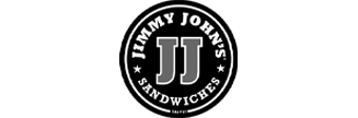Jimmy John's Sandwiches logo